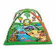 Disney Lion King Baby Gym